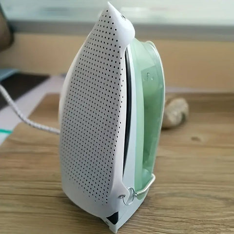 Iron protector cover, Electric Steam Iron for Protect Fabric